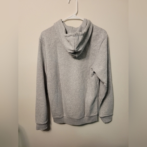 Men's Adidas‎ Sweatshirt - Picture 3 of 3